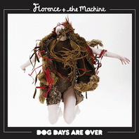Dog Days Are Over (CDS) Mp3