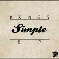 Simple (EP) Mp3