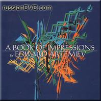 A Book Of Impression Mp3