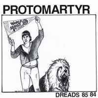 Dreads 85 84 (EP) Mp3