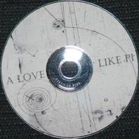 A Love Like PI (EP) Mp3