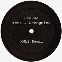 Test & Recognise (Remixes) Mp3