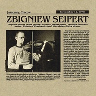 Jaszczury, Cracow - November 14, 1978 CD1 Mp3