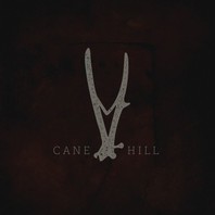 Cane Hill (EP) Mp3