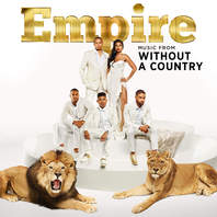 Empire: Music From 'without A Country' (EP) Mp3