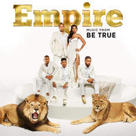Empire: Music From "Be True" (EP) Mp3
