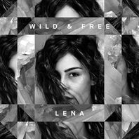 Wild & Free (CDS) Mp3