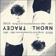 Solo: Songs And Collaborations 1982-2015 CD2 Mp3