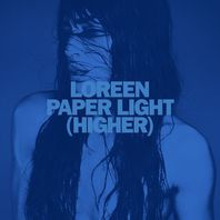 Paper Light (Higher) (CDS) Mp3