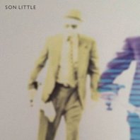 Son Little (Deluxe Edition) Mp3