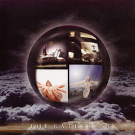 The Gathering (Live) CD1 Mp3