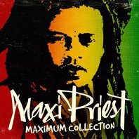 Maximum Collection CD1 Mp3
