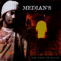 The Path To Relief (EP) Mp3