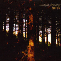 Husk (With Murmer) CD1 Mp3