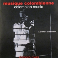 Musique Colombienne / El Jardinero Colombiano Mp3