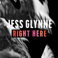 Right Here (Remix EP) Mp3