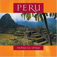 Peru Mp3