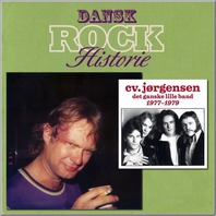 Dansk Rock Historie: Storbyens Små Oaser Mp3