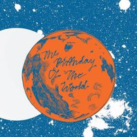 The Birthday Of The World Mp3