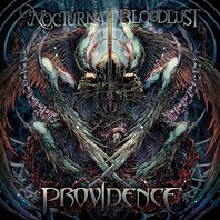 Providence (EP) Mp3