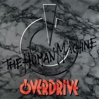 The Human Machine Mp3