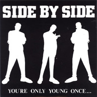 You're Only Young Once... Mp3