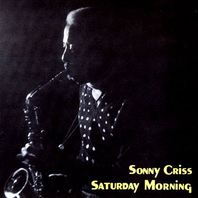 Saturday Morning (Vinyl) Mp3