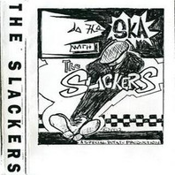 Do The Ska With The Slackers Mp3