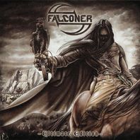 Falconer (Ultimate Edition) CD1 Mp3