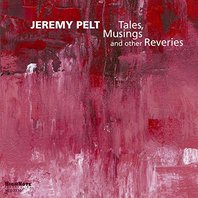 Tales, Musings And Other Reveries Mp3