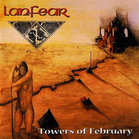 Towers Of February Mp3