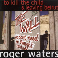 To Kill The Child & Leaving Beirut (EP) Mp3