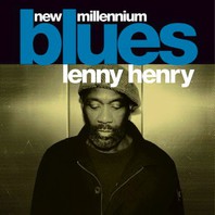 New Millennium Blues Mp3