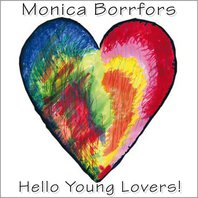 Hello Young Lovers! Mp3