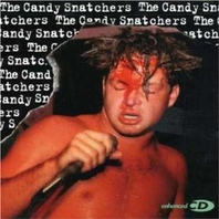 The Candy Snatchers Mp3