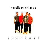 Response (Bonus Track Version) Mp3