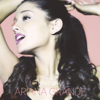 Yours Truly (Japanese Edition) Mp3