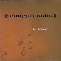 Shotgun Radio Mp3