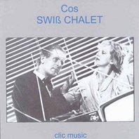 Swiss Chalet (Reissued 2014) Mp3