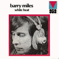 White Heat (Reissued 2007) Mp3