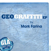 Geograffiti (EP) Mp3