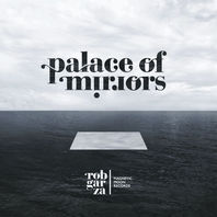 Palace Of Mirrors Mp3