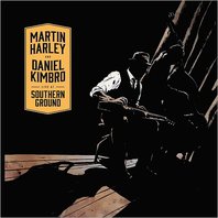 Live At Southern Ground (With Daniel Kimbro) Mp3