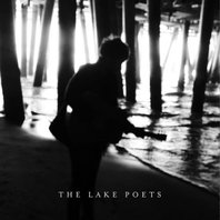 The Lake Poets Mp3