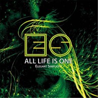 All Life Is One Mp3