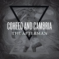 The Afterman: Deluxe Set (Live Edition) CD1 Mp3