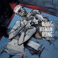 Being Human Being Mp3