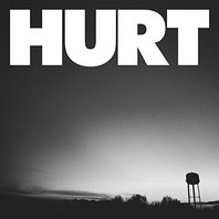 Hurt Mp3