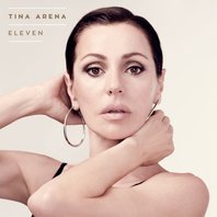 Eleven (Deluxe Edition) Mp3