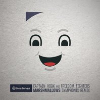 Marshmallows (CDS) Mp3